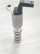 2017-2019 GM Engine Variable Timing Solenoid Pressure Valve AC Delco # 12690515*