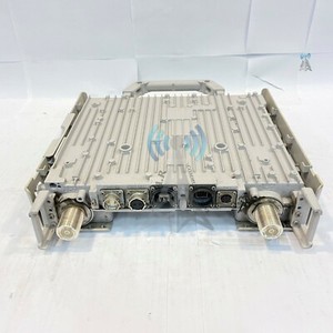 Ericsson, KRC 161 286/1, RRUS A2 B25, Remote Radio Head *RH051320