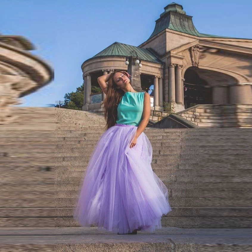 Tutu dress womens clearance 5x