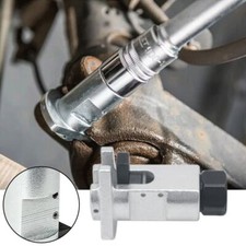 Hydraulischer Stoßdämpfer Entfernungswerkzeug Schwenkarm Aufhängungstrenner