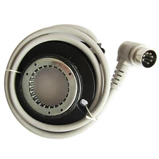 1SET #229-37965 DYNAMO STATOR FOR JUKI LH-3500 SERIES DDL-5550N-7 DDL-8700-7