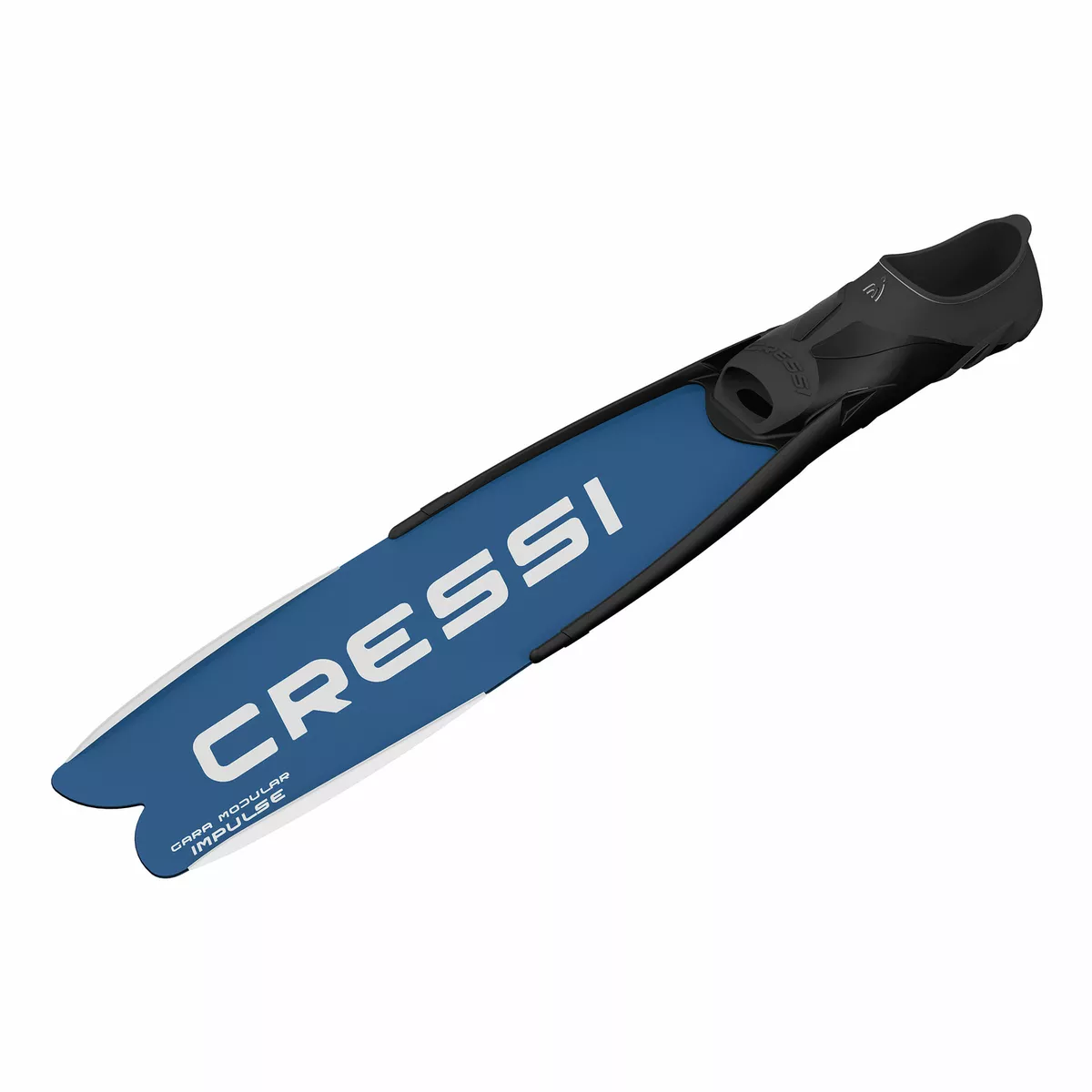 Fins Cressi GARA MODULAR IMPULSE