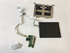 Lenovo THINKPAD X1 TRACKPAD / MOUSEPAD & FINGERPRINT READER (O18)