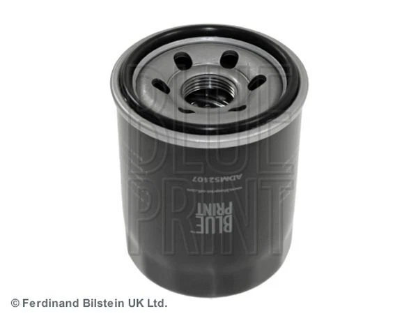 Oil Filter FOR PROTON SATRIA 1.6 1.8 96->04 C9_M 4G92 4G93 DOHC Petrol ADL - Image 2 of 2