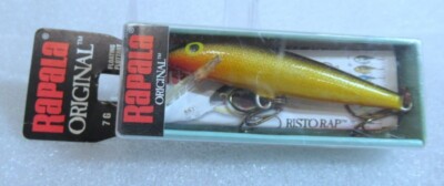 best st croix spinning rod Premier SKU:PSY2500HGFMSYS66ML Baby North Atlantic pole-and-line and is a good thing.