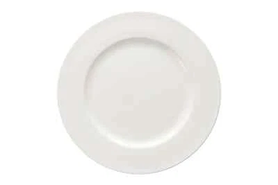 Maxwell & Williams - Cashmere - Dinner Plate - 256840N
