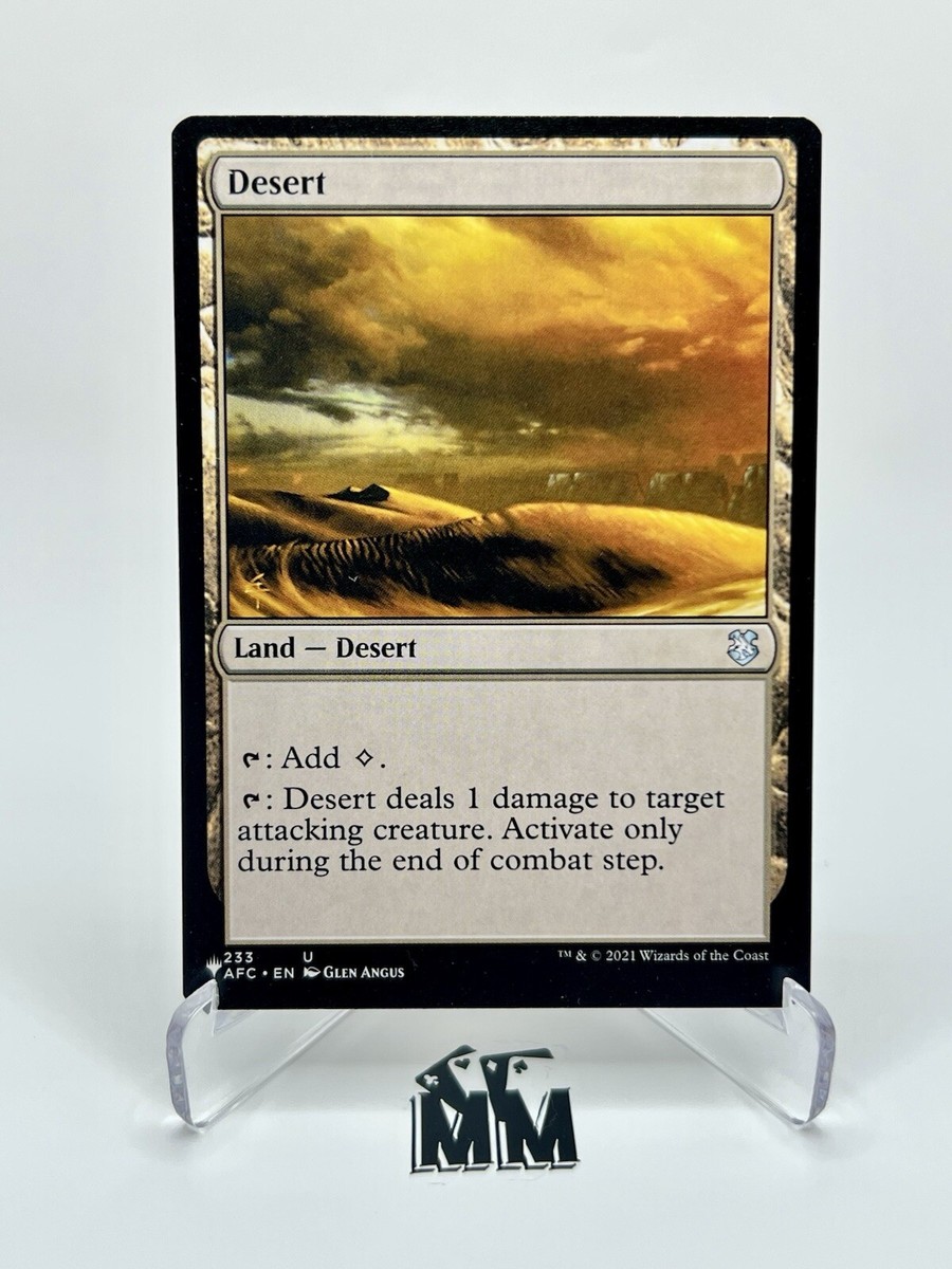 mtg blood rites commander deck list Blood Rites Commander Deck | Orzhov Vampire Tribal