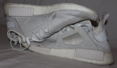 adidas gazelle silver green womens adidas NMD_R1