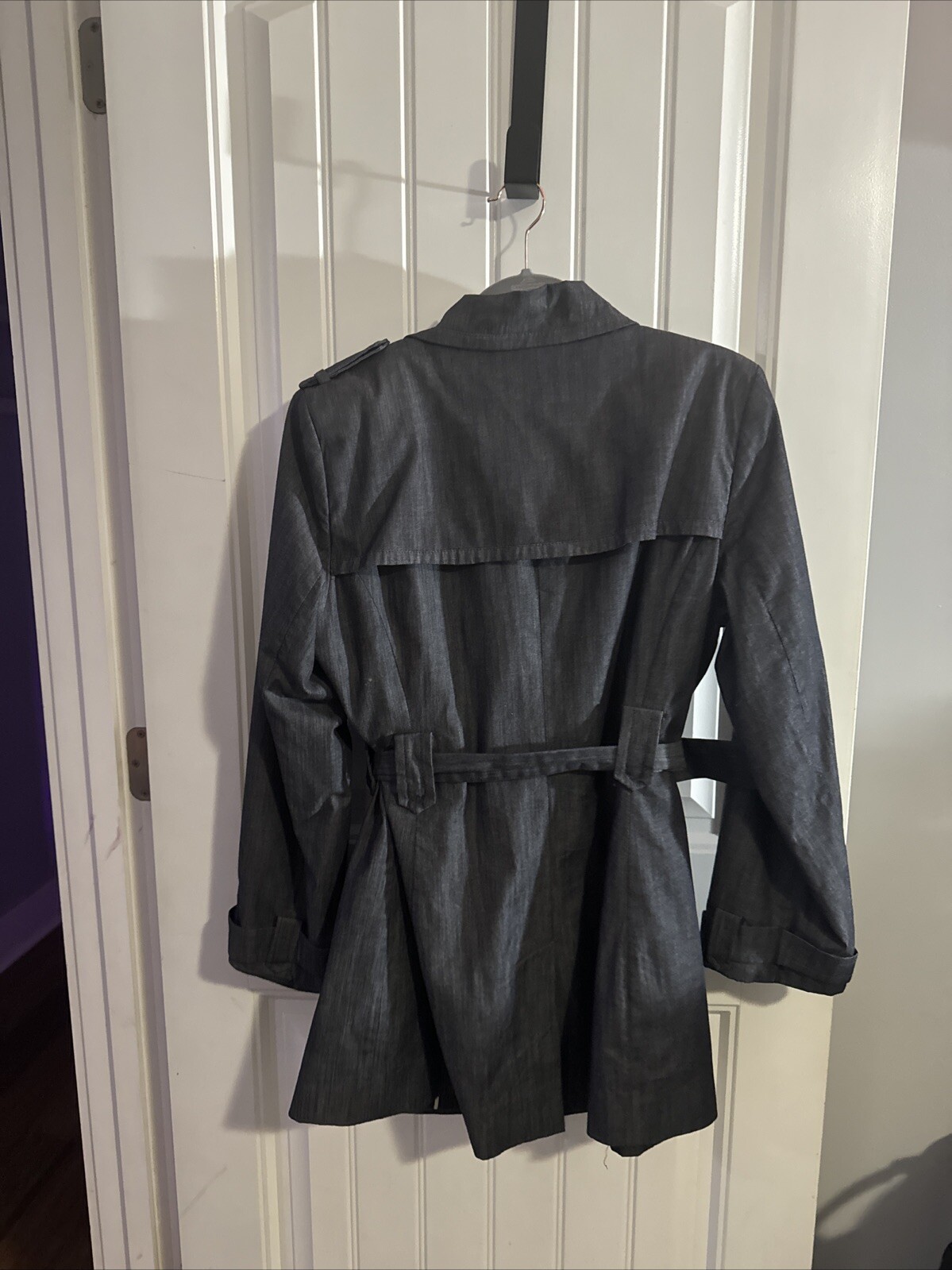 womens jackets large - image 3