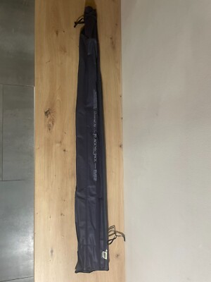 Balzer Black Jack Universal 70 Rute 355cm 25-70g