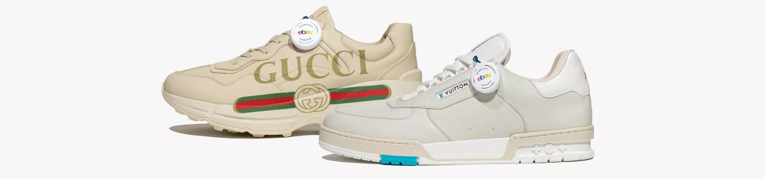 Cop luxury for your rotation