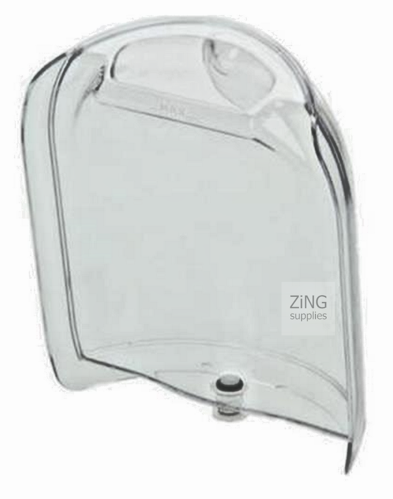 Krups Dolce Gusto Mini Me KP120 Replacement Water Tank 0.8L MS623472