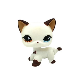 lps cat custom