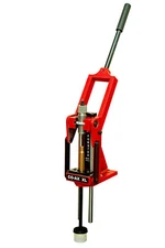 Forster Co-Ax XL Reloading Press Accepts both 1-1/4" and 7/8" Reloading Dies