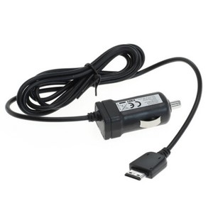 Samsung b310 аккумулятор Samsung b310 аккумулятор