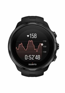 suunto spartan ebay