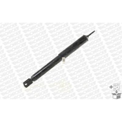 MONROE Stoßdämpfer hinten für Peugeot J7 Pritsche/Fahrgestell J9 Kasten