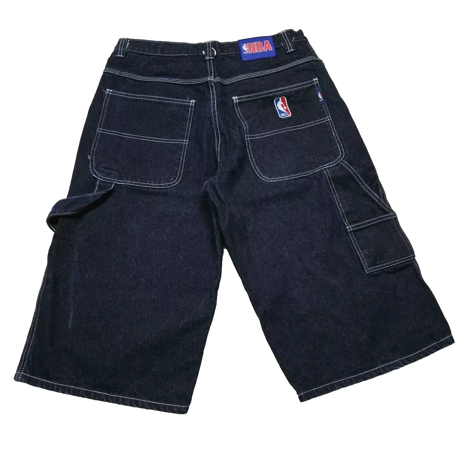 Majestic Solid Shorts for Men