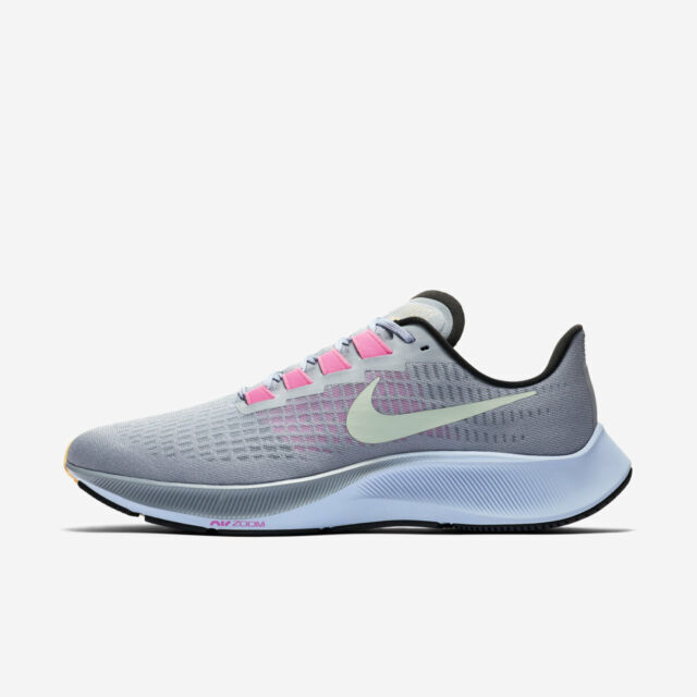 Nike Air Zoom Pegasus 37 Obsidian Mist 