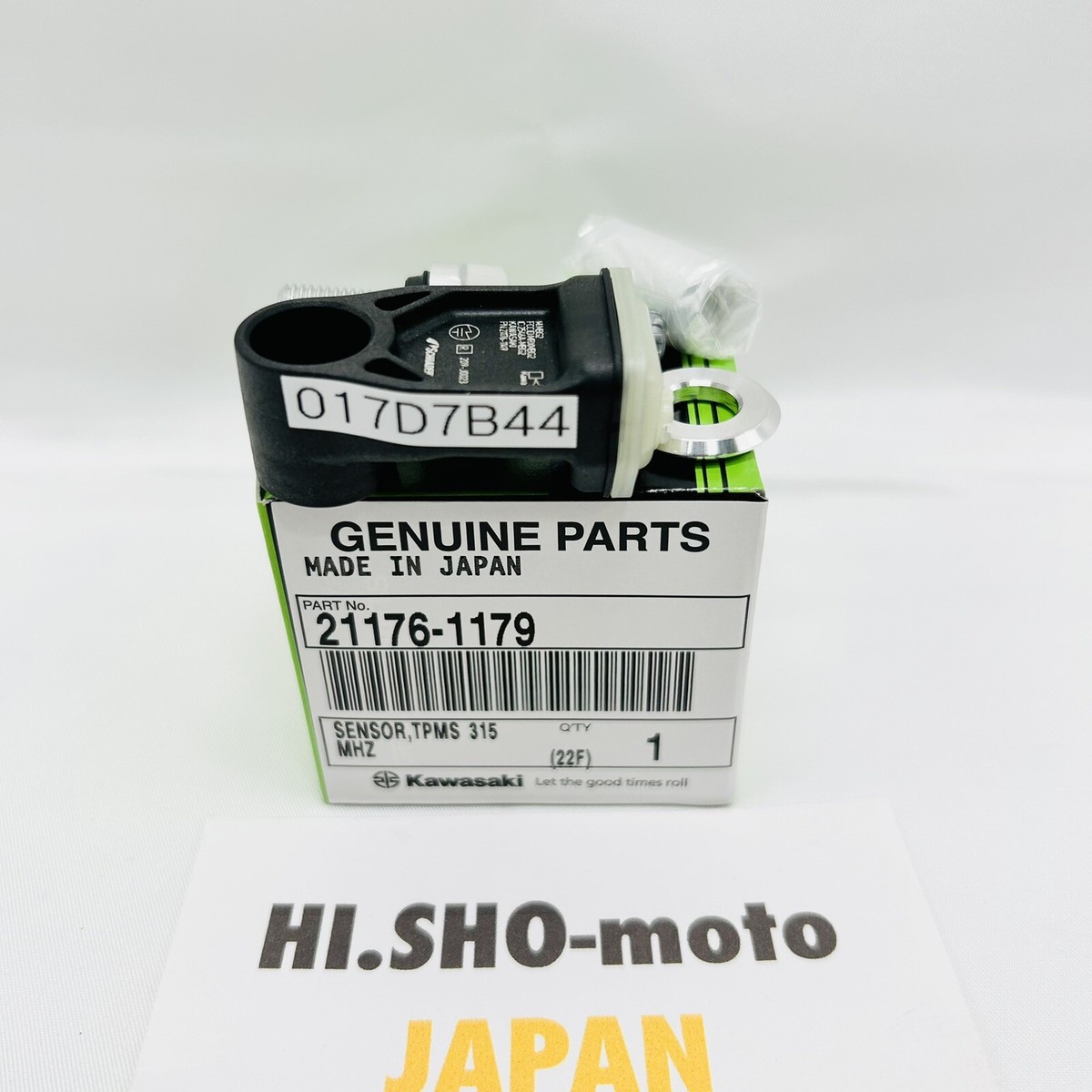 S-0171専用7700 Amazon.com: 21176-0851 21176-0835 212400-9000 Oxygen O2