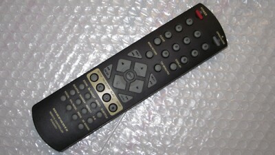 Marantz RC4300DV Remote Control