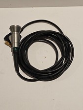 Concept Video Camera Head coupler 8160-C