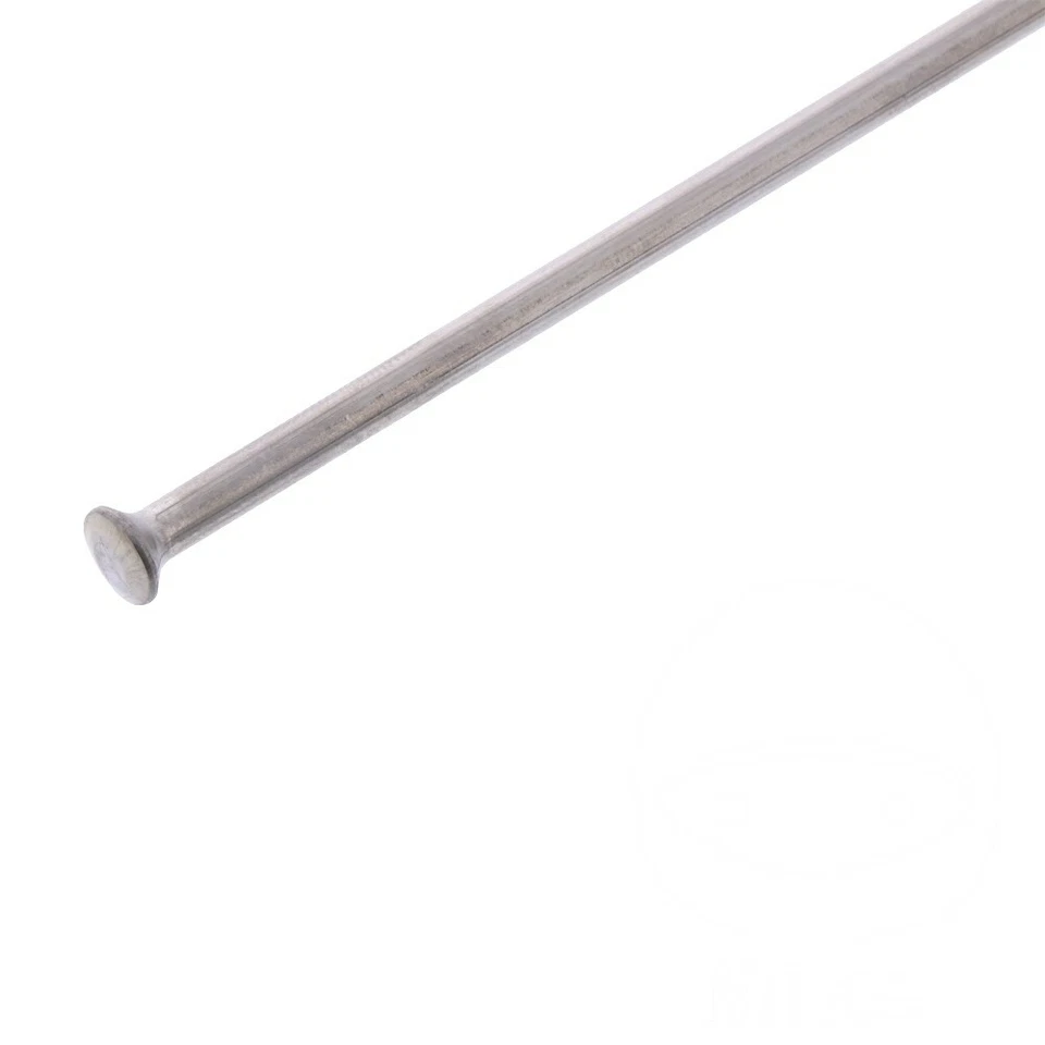 Rayo 186 mm para BMW R 1200 GS 2005-2012 Foto 2 de 3