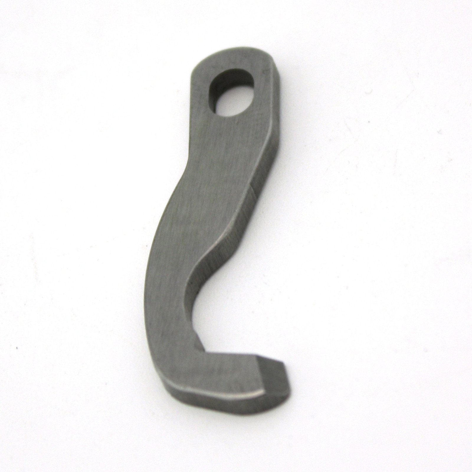 CKPSMS Marca # CY-9907 1/10,2 Cm Piedino A Polarizzazione Compatibile Con Husqvarna Viking