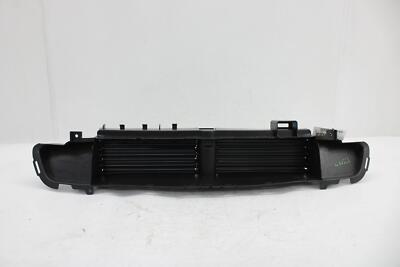 Air Shutter/radiator Shutter NEW AFTERMARKET AS SEEN JEEP GRAND CHEROKEE 2014
