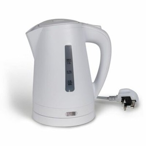 ebay electric kettles