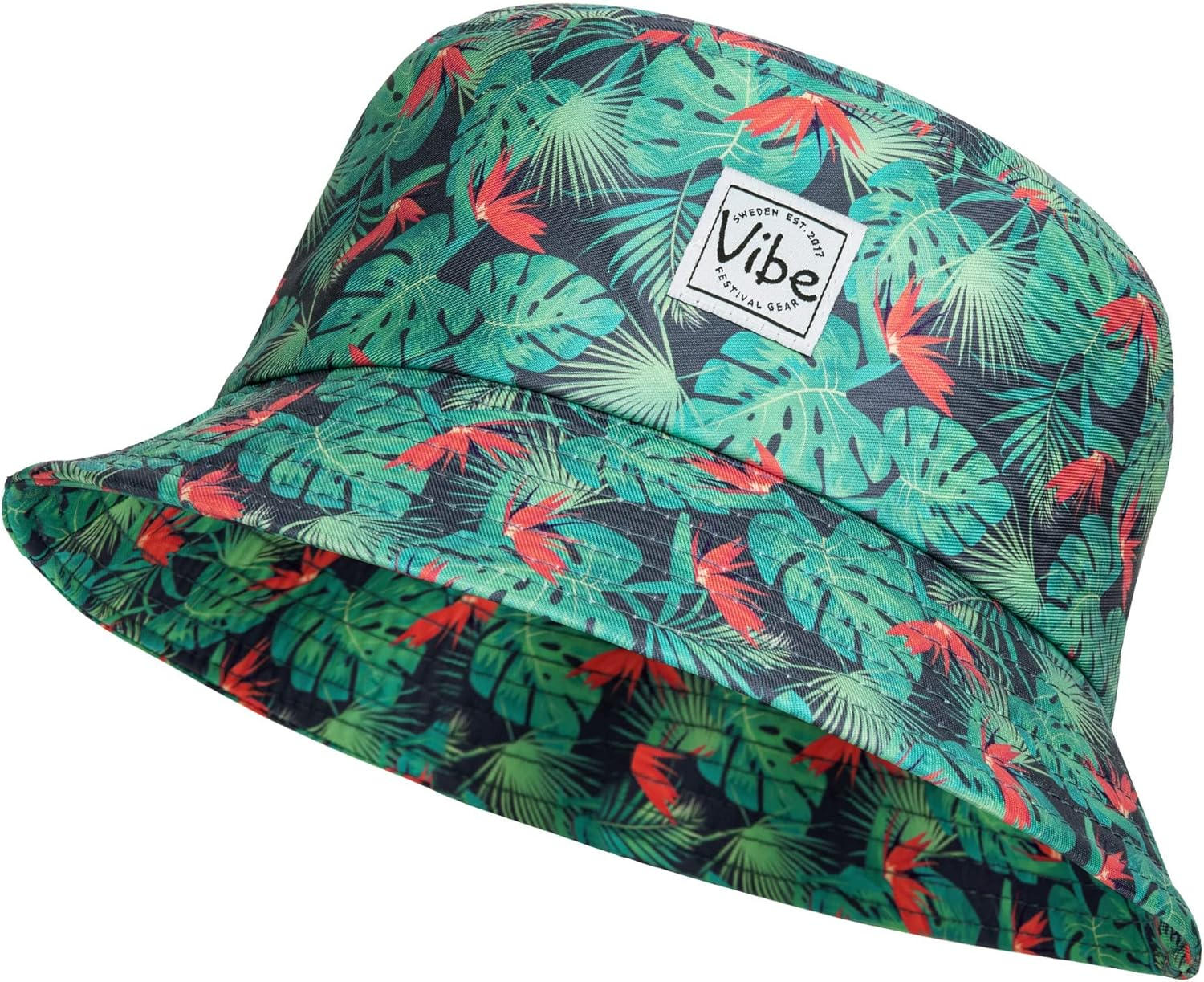 Bucket Hat Unisex for Men Women Fashion Fishing Hat Cute Fisherman Cap