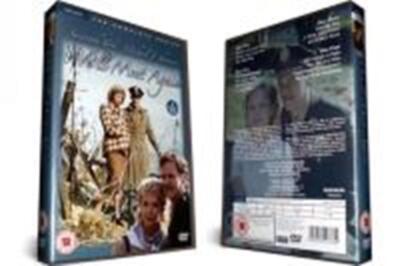 その他 We&#39;ll Meet Again [DVD] Amazon.com: We'll Meet Again : WE'LL MEET AGAIN: Movies & TV