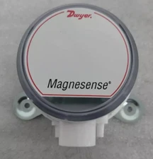 1pcs Dwyer differential pressure sensor MS-111 #F