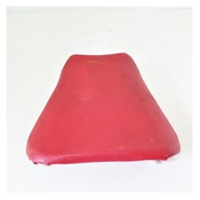 SELLA SEDILE ANTERIORE HONDA CBR 600 F SPORT 2002 2005 2006