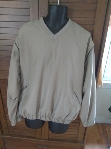 grand slam long sleeve golf shirts