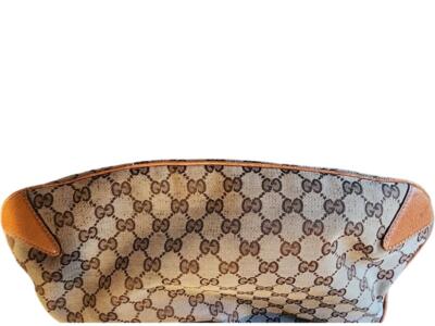 gucciショルダーバッグ GUCCI＊OPHIDIA GG SUPER MINI ショルダーバッグ＊送料込 (GUCCI