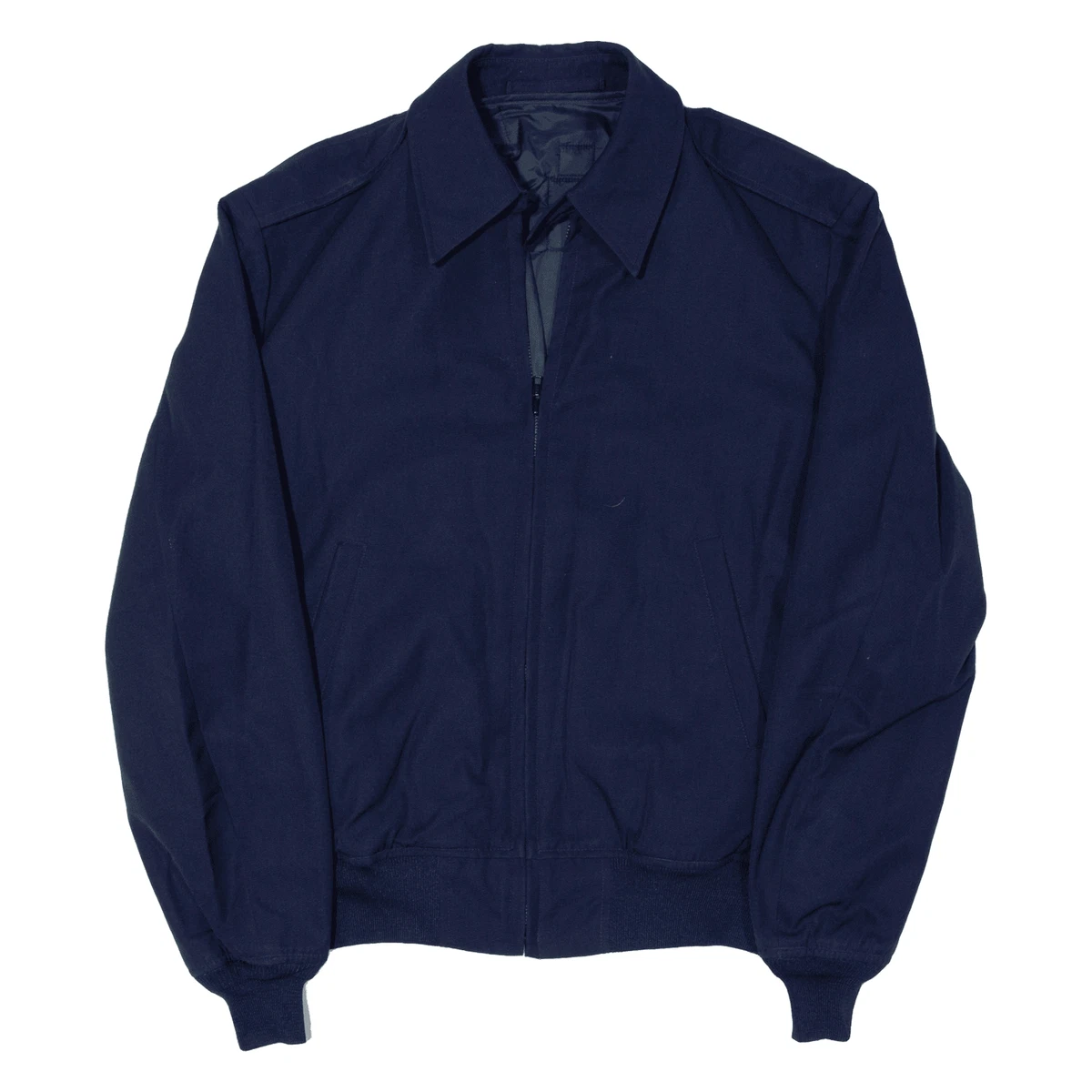 Target men's sportswear store