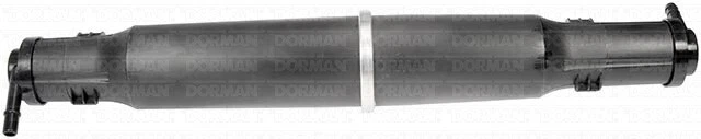 Bote de vapor Dorman 911-311 para Ford F-250 Super Duty 2007 Foto 2 de 4