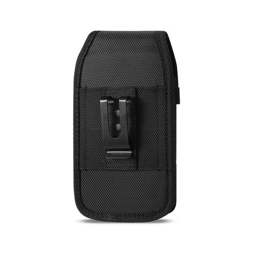 Rugged Pouch Cell Phone Case for iPhone 16 pro max,15 pro max 14 pro max 13 max - Picture 5 of 5