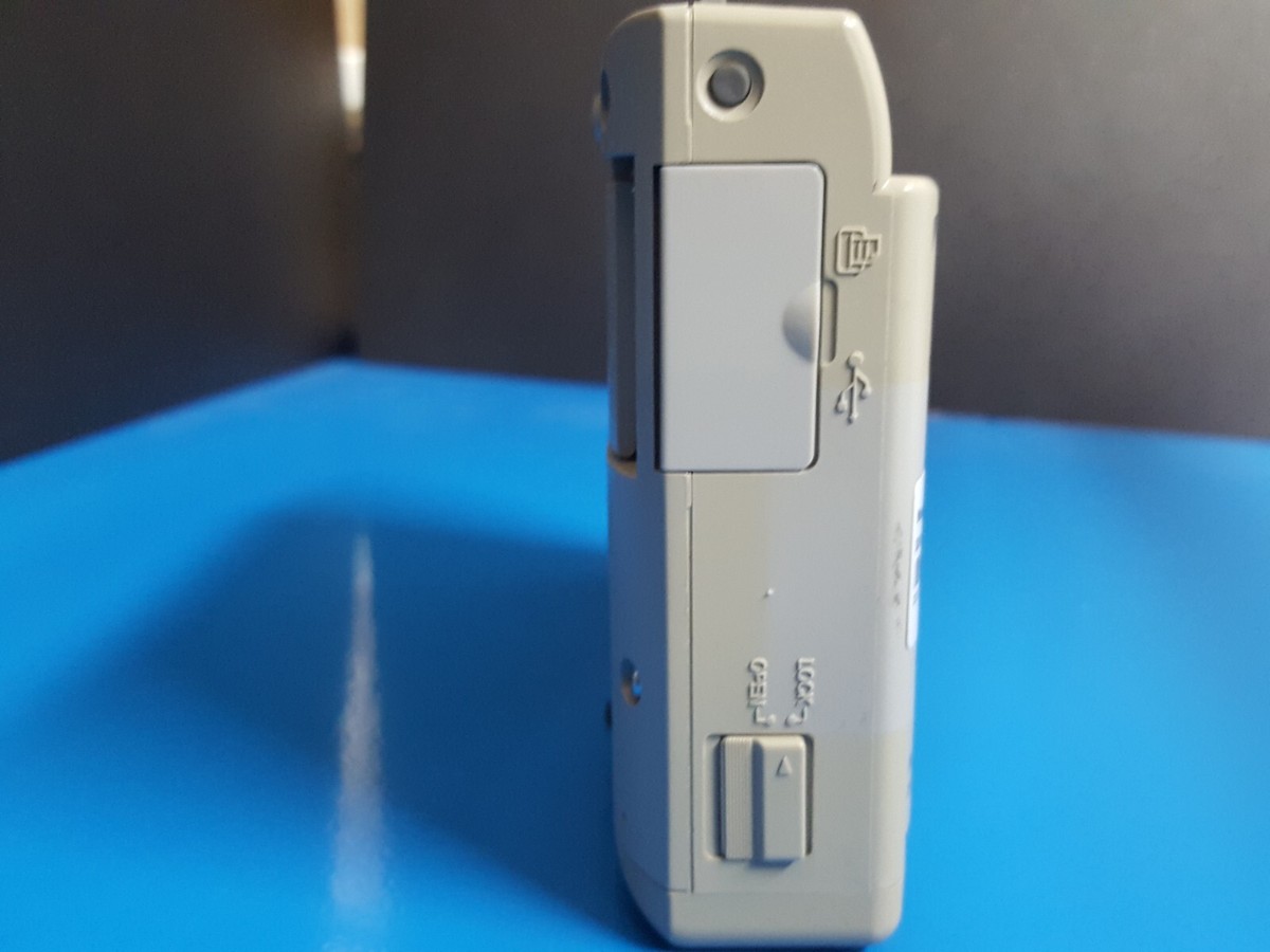 Keyence NR-2000: DATA ACQUISITION SYSTEM 400kHz, Untested Keyence NR-2000: DATA ACQUISITION SYSTEM 400kHz, Untested
