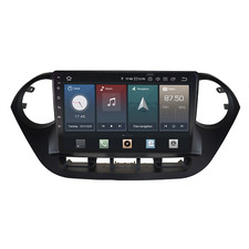 Autoradio Hyundai I10