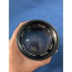 Foto 5 di 6