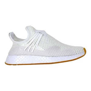 adidas deerupt s ee5654