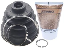 Boot Inner CV Joint Kit 79X86X20 FEBEST 1915-X3T OEM 31607529204