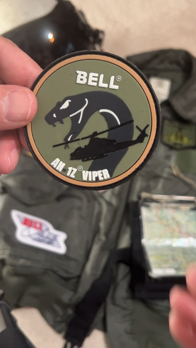 非売品 MONSTER ARMY PATCH 1枚 非売品 MONSTER ARMY PATCH 1枚 非売品 MONSTER ARMY PATCH 1枚 s-l400.jpg