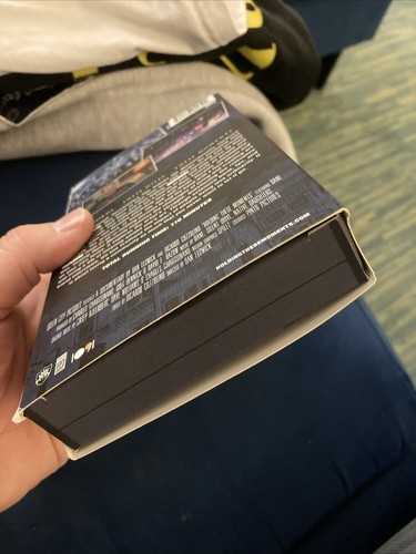 New Music Bane "Holding These Moments Documentary" USB - Picture 3 of 9