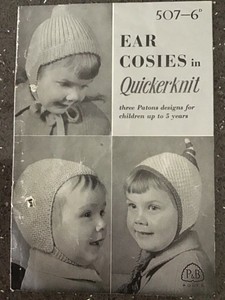 children's bonnets hats