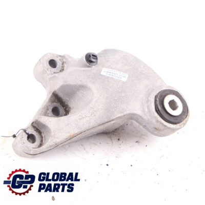 Mercedes W176 W246 Right O/S Engine Support Mount Holder Bracket A2462401109