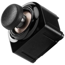 Thrustmaster eSwapX Pro Controller Mini Stick...