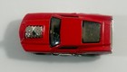 Foto 6 di 8
